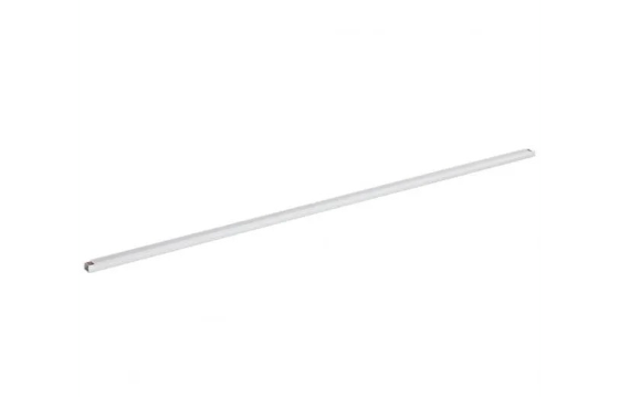 Task Lighting LV2P712V36-09W4 9 Watt 32" Vivid Series Flat LED Light Bar - 4000K - 484 Lumens - 12V