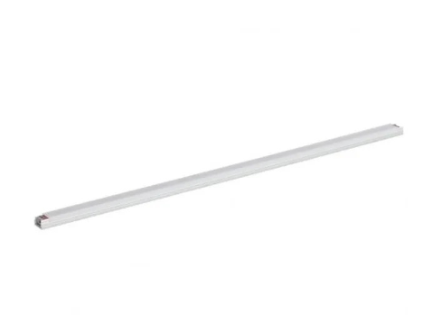 Task Lighting LV2P724V24-06W3 6 Watt 20" Vivid Series Flat LED Light Bar - 3000K - 307 Lumens - 24V