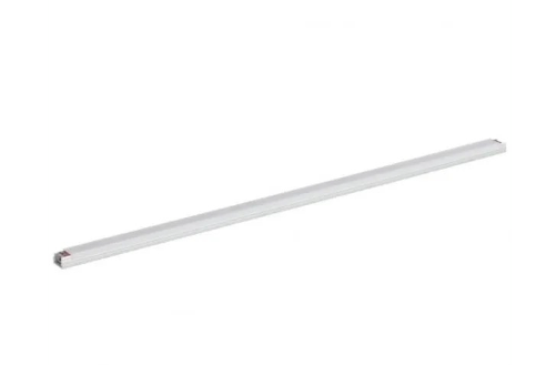 Task Lighting LV2P724V24-06W4 6 Watt 20" Vivid Series Flat LED Light Bar - 4000K - 307 Lumens - 24V