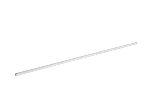 Task Lighting LV2P724V42-10W3 10 Watt 38" Vivid Series Flat LED Light Bar - 3000K - 572 Lumens - 24V