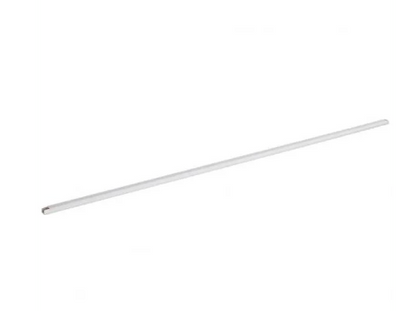 Task Lighting LV2P724V42-10W3 10 Watt 38" Vivid Series Flat LED Light Bar - 3000K - 572 Lumens - 24V