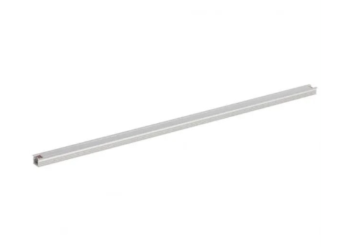 Task Lighting LV2PX24V24-06W4 6 Watt 20" Vivid Series Recessed LED Light Bar - 4000K - 307 Lumens - 24V