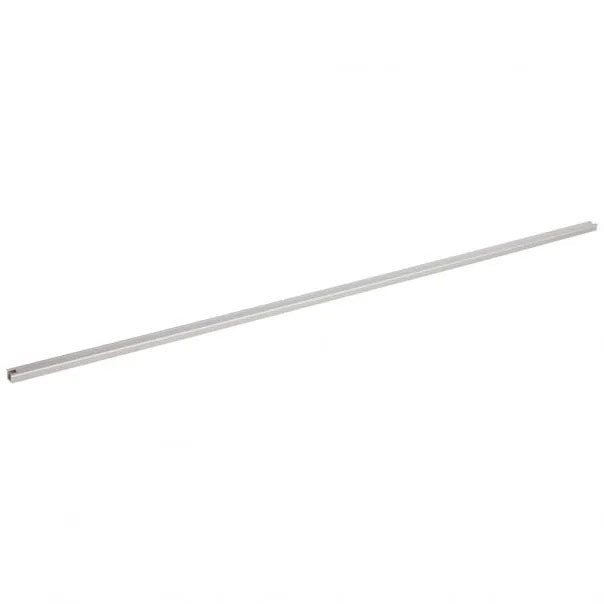 Task Lighting LT2P324V36-09W 31-5/16" 300 Lm/Ft 24V Angled Linear Fixture, Tunable-White, Fits 36" Cabinet, 605 Lumens, 003 Profile, 9 Watts, Standard Output, CCT 2700K-5000K