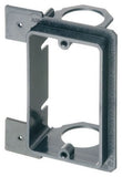 Arlignton LVMB1 Low Volt Mounting Bracket