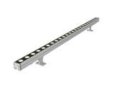 Core Lighting LWW-MN40-40K-30D-24V High-Output Mini LED Wall Washer, 40'' , 4000K, 30D, 24V