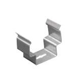 Core Lighting LWW-SL-FMB LWW-SL Fixed Mouting Bracket
