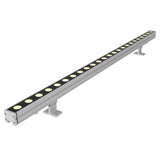 Core Lighting LWW-MN-FMB High-Output Mini LED Wall Washer - Fixed Mounting Bracket