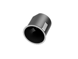 DMF Lighting M4RMRF 4" Round Fire Rated Remodel M-Series Housing