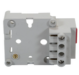 Intermatic MB-48V DIN Rail Mounting Base for UWZ48V Series