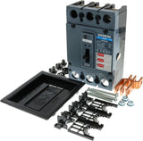 Siemens MBK3200R Main Breaker Kit 200A