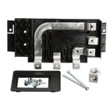 Siemens MBKFD3A 250 Amp Main Breaker Mounting Kit