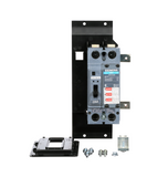 Siemens MBKQR1200A RP1 BREAKER KIT 1PH 240V 10KA QR22B200