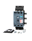 Siemens MBKQR3200A 240 Volt 3-Phase Breaker Mounting Kit with Strap