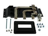 Siemens MBKQR3A Circuit Breaker Mounting Kit