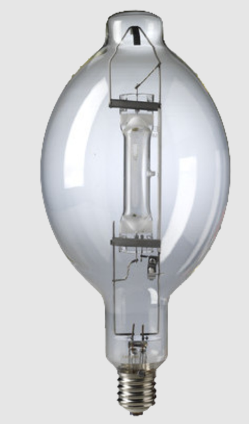 Eiko MH1500/U 1500W BT-56 Mogul Base