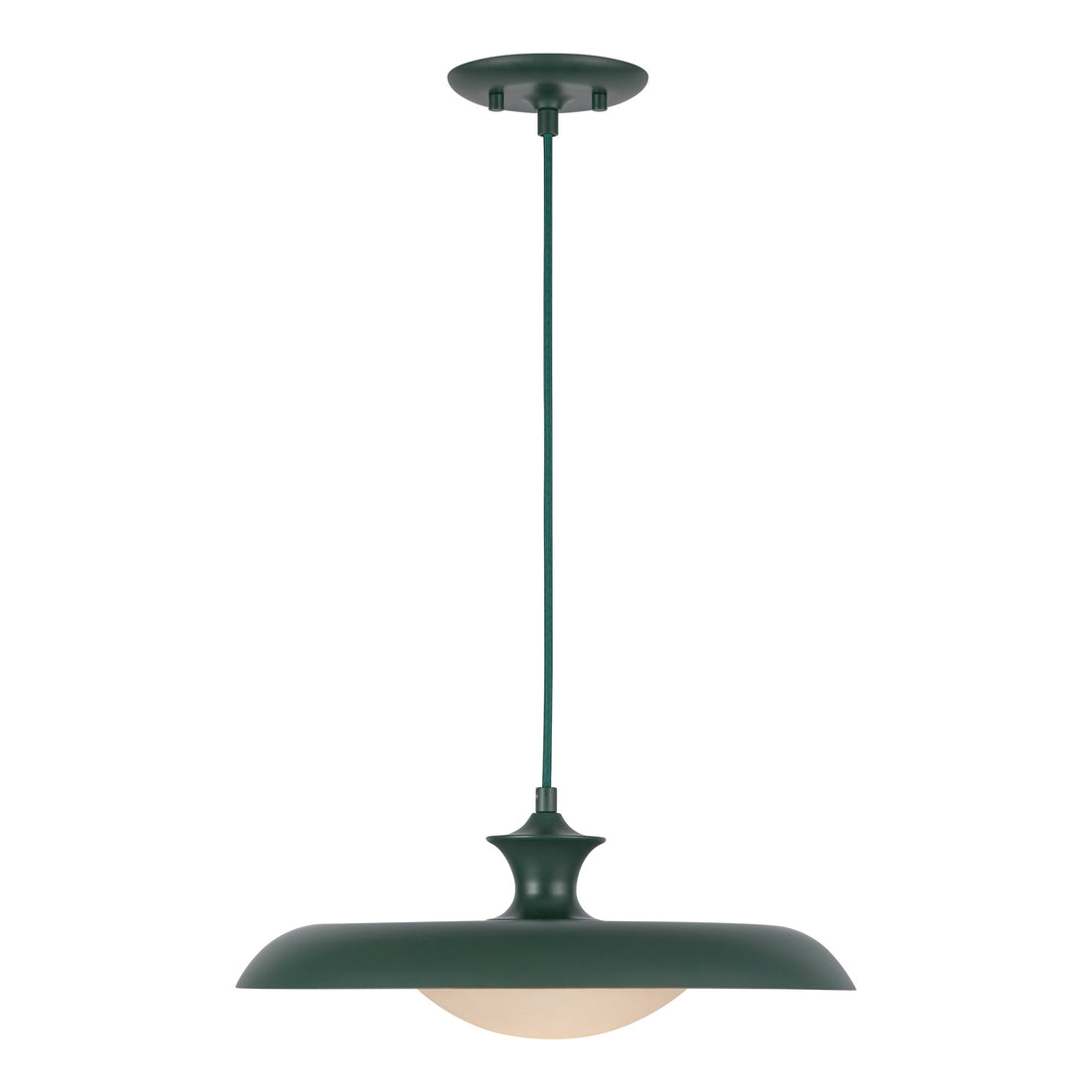 Alora Led Bar Module Alora Mood PD557015PGN Minori 15-in Pendant | BuyRite Electric