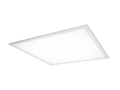 MaxLite MLFP22G515WCSCR FlatMAX LED Flat Panel 2x2 Gen 5 Watt Selectable (15W, 20W, 25W) & Color Temperature Selectable (3500K, 4000K, 5000K) - Controls Ready