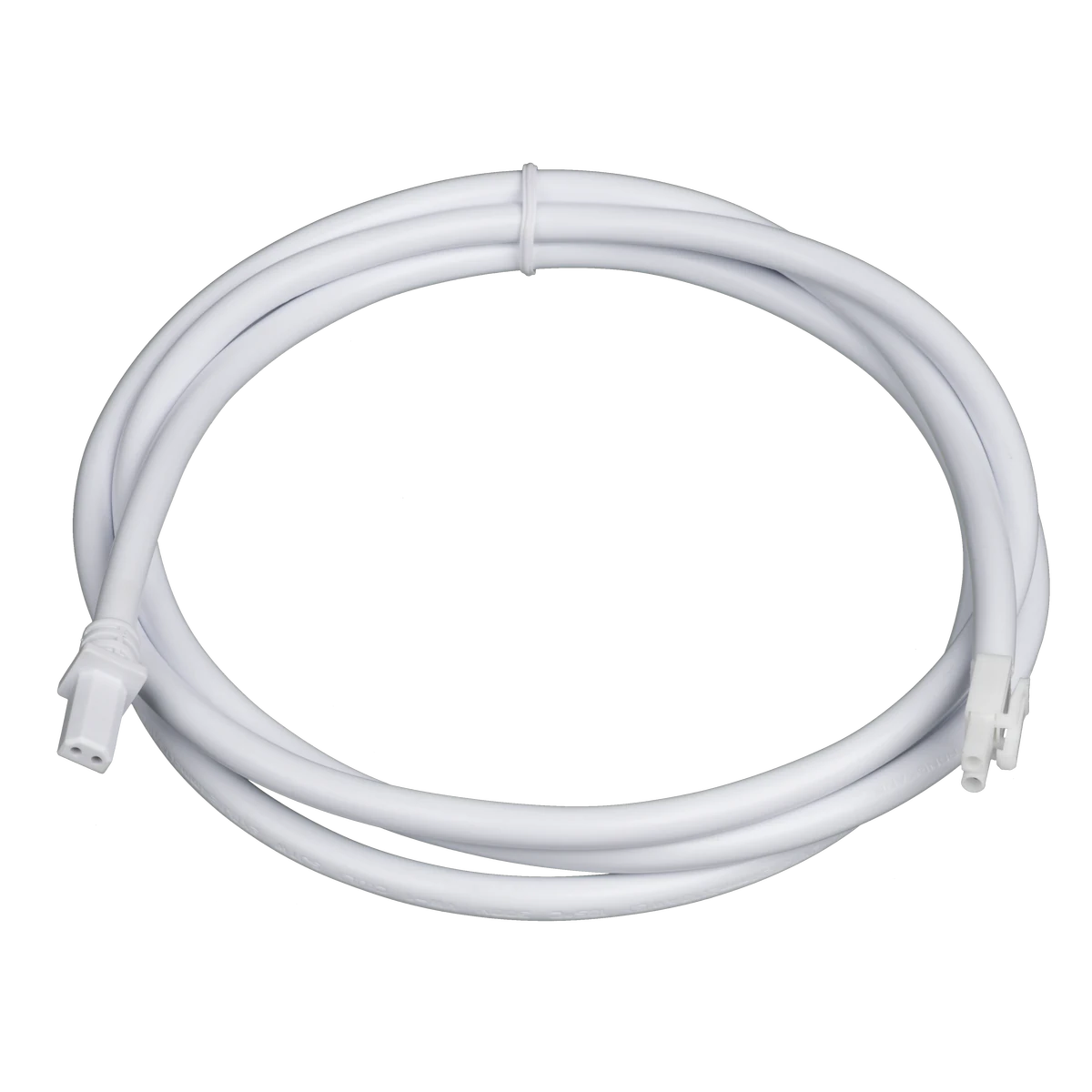 American Lighting MLINK-120-CONKITJ-15IN MicroLink 120V AC 15in Power Connector Kit With Connector for use w/ ALSLBOX