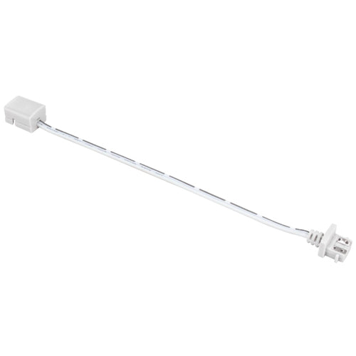American Lighting MLINK-24-RGBTW-JUMP6 6" Linking Cable for RGB + TW MicroLink Under Cabinet Lights