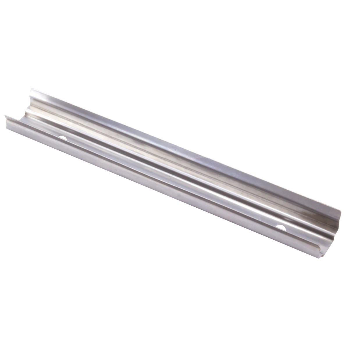 American Lighting MLINK-CLIP-4 MicroLink 24V Task Light 4in Mounting Clips