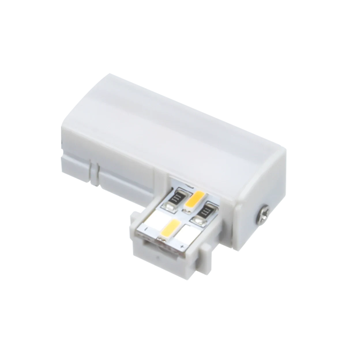 American Lighting MLINK-L  MicroLink 24V Task Light Left Connector