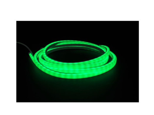 American Lighting MLUX-RGB MicroLux Insulated Tape Light - 16.4FT Reel - RGB Tunable - 4.4W / FT - 101 Lumens / FT - 24V DC