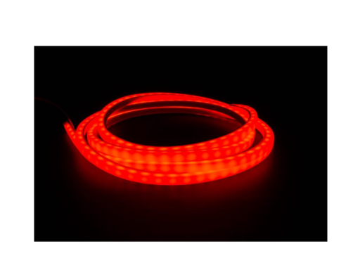 American Lighting MLUX-RGB MicroLux Insulated Tape Light - 16.4FT Reel - RGB Tunable - 4.4W / FT - 101 Lumens / FT - 24V DC