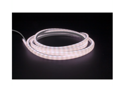 American Lighting MLUX-RGB MicroLux Insulated Tape Light - 16.4FT Reel - RGB Tunable - 4.4W / FT - 101 Lumens / FT - 24V DC