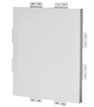 Arlington MM10 Meter Mounting Blocks