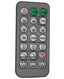 Orbit MMS-RC Microwave Motion Sensor Remote Control