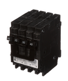 Siemens MP230240CT2 Breaker (1)40A 2P