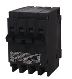 Siemens MP24015 BREAKER (2)15A 1P/(1)40A 2P 10K MH-T