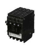 Siemens MP240240CT2 Low Voltage Residential Circuit Breakers