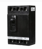 Siemens MQJ3200 200-Amp 3-Pole Type MQ Molded Case Circuit Breaker