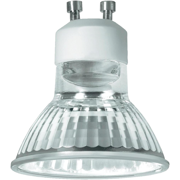 Elco Lighting MR120-GU10 MR120-GU10 Lamp - 50W