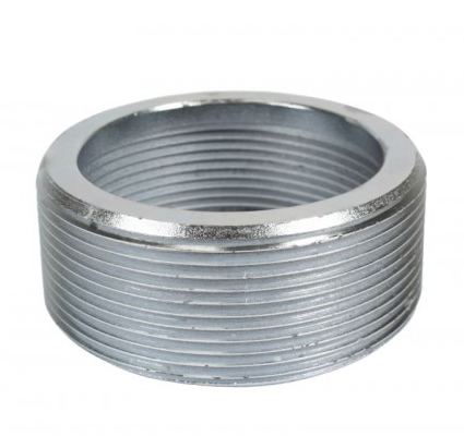 Orbit MRB-400/350 4 to 3-1/2 Inch Trade Size, Malleable Iron Reducing Bushings