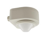 MaxLite MSITXLOD500SPASSY Sensor Motion 120-277V Occ Dlh Ip66 External Housing, Std 32" Leads