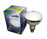 Orbit MV160/R40/FL/4K 160W Mercury Vapor R40 Lamp