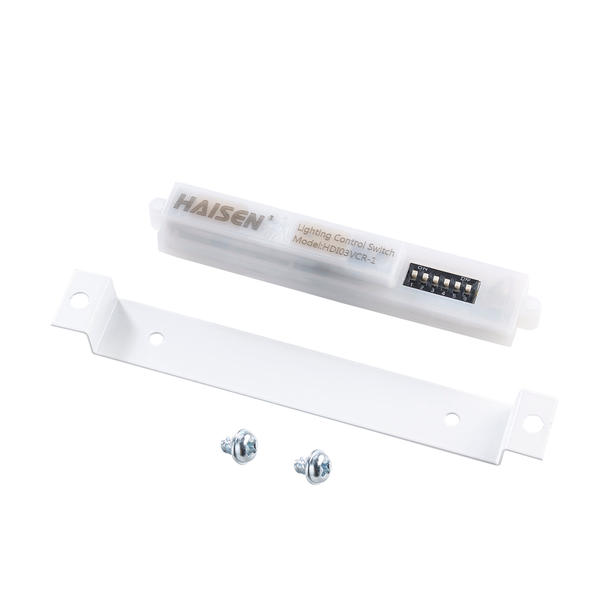 Trans Globe Lighting MWS-S sensor for slim strip light