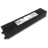 Magnitude Lighting CVN96L24DC 24V Constant Voltage Non Dimmable LED Driver with Junction Box, Wattage 96W