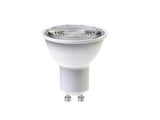 Maxlite 6.5MRGD930NF/JA8/G2 MR16 Bulb, 6.5 Watt, GU10 Base, 3000K, Triac Dimming, Narrow Flood