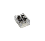 NORA Lighting NATLCB-TB707 Terminal Block Connector for Tape-to-Tape