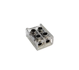 NORA Lighting NATLCB-TB Terminal Block Connector for Tape-to-Wire