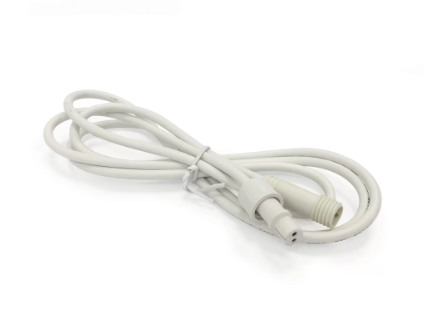 NORA Lighting NCA-EW-10 10-ft Extension Cable for NIOC & NMW