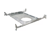 Nora Lighting NFC-R5 New Construction Frame-In with Collar for 6" M-Curve Can-less Downlight