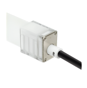 NFPROL-CONKIT-NS-2PIN-SIDR