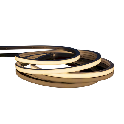 American Lighting NFPROL-RGBW-CC NeonFlex Custom Cut silicon Tape light