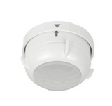 MaxLite NN-RDMSW-SL Silvair Network Node Round, Pir Motion Sensor/Daylight Harvesting, White Finish