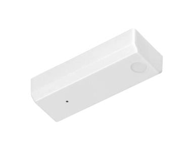 MaxLite NN-RTW-CA C-max Network Partners - Casambi Network Node Rectangular, White Finish