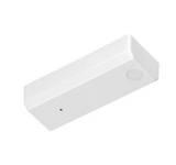 MaxLite NN-RTW-SL Silvair Network Node Rectangular, White Finish